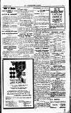 Westminster Gazette Saturday 10 January 1920 Page 3