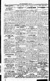 Westminster Gazette Saturday 10 January 1920 Page 4