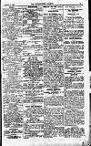 Westminster Gazette Saturday 10 January 1920 Page 5