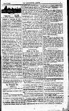 Westminster Gazette Saturday 10 January 1920 Page 7
