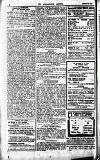 Westminster Gazette Saturday 10 January 1920 Page 8