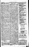 Westminster Gazette Saturday 10 January 1920 Page 9