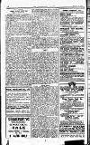 Westminster Gazette Saturday 10 January 1920 Page 10