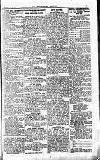 Westminster Gazette Saturday 10 January 1920 Page 11