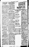 Westminster Gazette Saturday 10 January 1920 Page 12