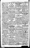 Westminster Gazette Monday 12 January 1920 Page 2