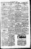 Westminster Gazette Monday 12 January 1920 Page 3