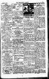 Westminster Gazette Monday 12 January 1920 Page 5