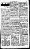 Westminster Gazette Monday 12 January 1920 Page 7