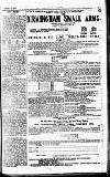 Westminster Gazette Monday 12 January 1920 Page 11