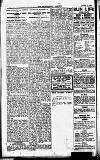 Westminster Gazette Monday 12 January 1920 Page 12