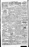 Westminster Gazette Friday 16 January 1920 Page 2