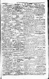 Westminster Gazette Friday 16 January 1920 Page 7