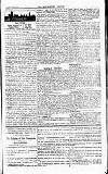 Westminster Gazette Friday 16 January 1920 Page 9