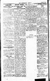 Westminster Gazette Friday 16 January 1920 Page 14