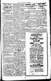 Westminster Gazette Wednesday 21 January 1920 Page 3