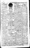 Westminster Gazette Wednesday 21 January 1920 Page 5