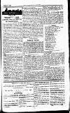 Westminster Gazette Wednesday 21 January 1920 Page 7