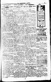 Westminster Gazette Wednesday 21 January 1920 Page 9