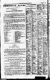 Westminster Gazette Wednesday 21 January 1920 Page 10