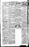 Westminster Gazette Wednesday 21 January 1920 Page 12