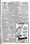 Westminster Gazette Thursday 22 January 1920 Page 3