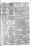 Westminster Gazette Thursday 22 January 1920 Page 5