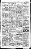 Westminster Gazette Saturday 24 January 1920 Page 2