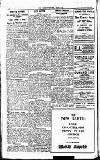 Westminster Gazette Saturday 24 January 1920 Page 4