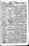 Westminster Gazette Saturday 24 January 1920 Page 5
