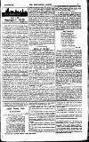 Westminster Gazette Saturday 24 January 1920 Page 7
