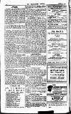 Westminster Gazette Saturday 24 January 1920 Page 8