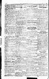 Westminster Gazette Wednesday 28 January 1920 Page 2