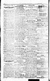 Westminster Gazette Wednesday 28 January 1920 Page 4