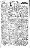 Westminster Gazette Wednesday 28 January 1920 Page 5