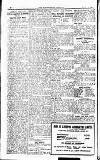 Westminster Gazette Wednesday 28 January 1920 Page 10