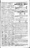 Westminster Gazette Wednesday 28 January 1920 Page 11