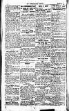 Westminster Gazette Thursday 29 January 1920 Page 2