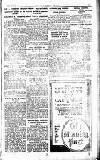 Westminster Gazette Thursday 29 January 1920 Page 3