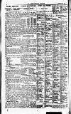 Westminster Gazette Thursday 29 January 1920 Page 4