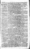 Westminster Gazette Thursday 29 January 1920 Page 5
