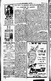 Westminster Gazette Thursday 29 January 1920 Page 6
