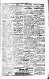 Westminster Gazette Thursday 29 January 1920 Page 7