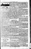 Westminster Gazette Thursday 29 January 1920 Page 9