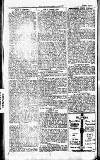 Westminster Gazette Thursday 29 January 1920 Page 10