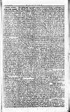 Westminster Gazette Thursday 29 January 1920 Page 11