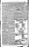 Westminster Gazette Thursday 29 January 1920 Page 12