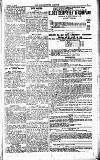 Westminster Gazette Thursday 29 January 1920 Page 13