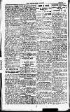 Westminster Gazette Friday 30 January 1920 Page 2