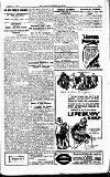 Westminster Gazette Friday 30 January 1920 Page 3